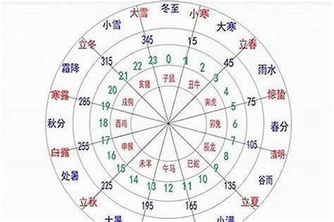 金太多的人|八字五行忌金是什么意思 – 八字忌金要注意什么